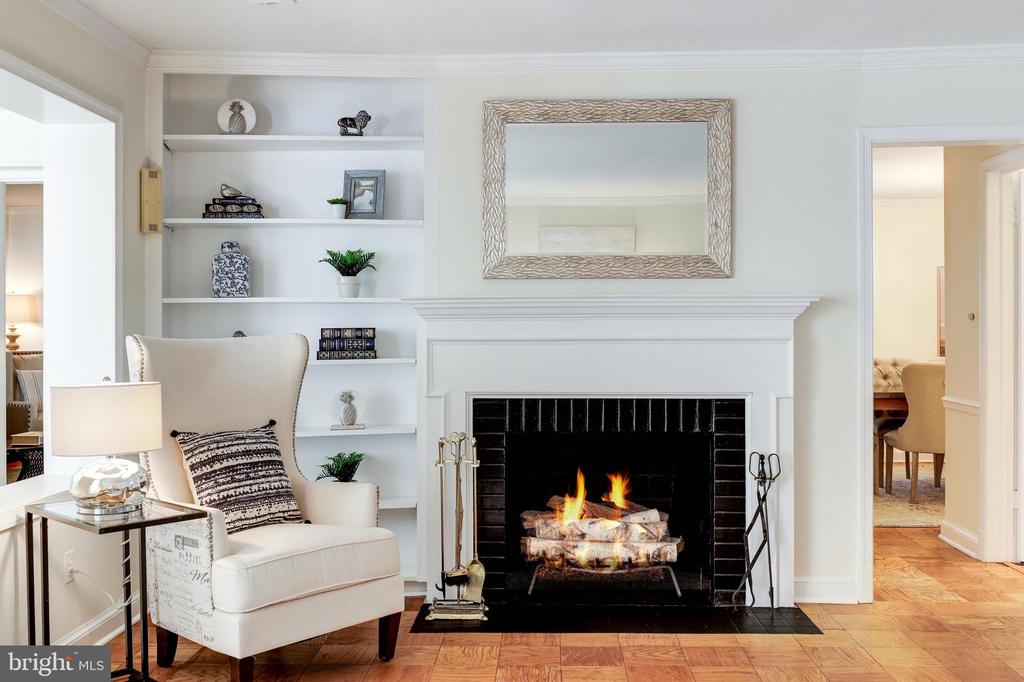 2904 DARTMOUTH ROAD