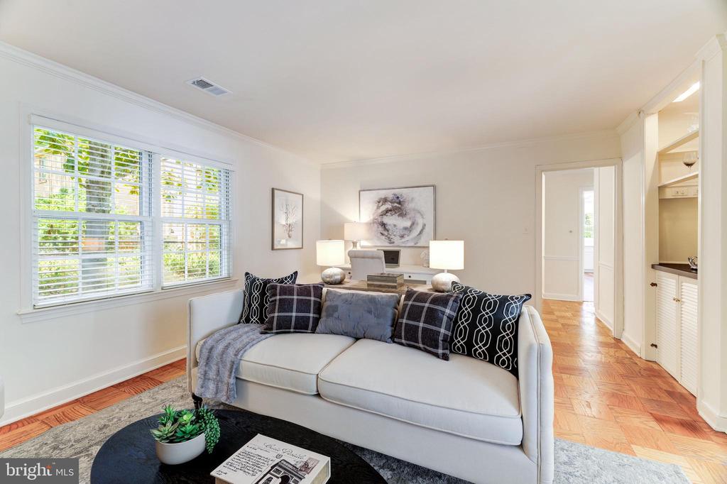 2904 DARTMOUTH ROAD