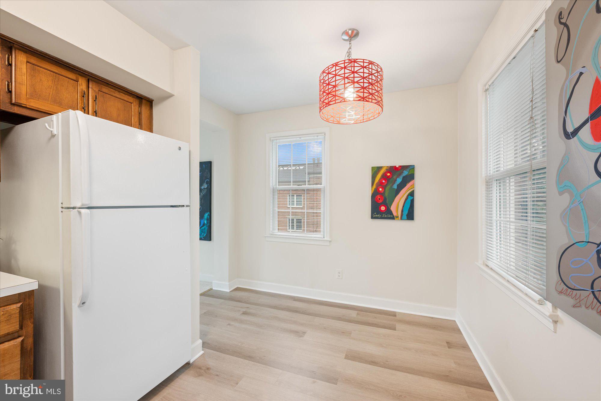 1115 N PITT STREET N 3A