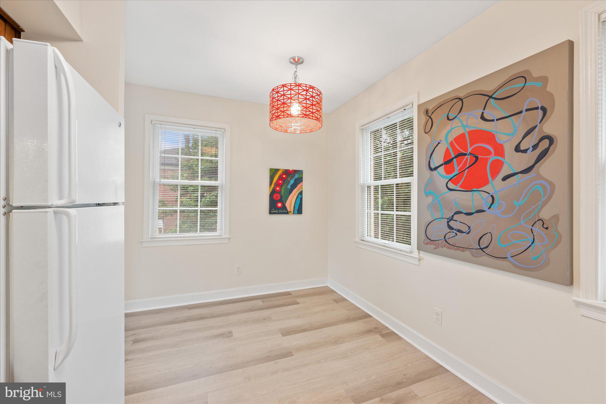 1115 N PITT STREET N 3A