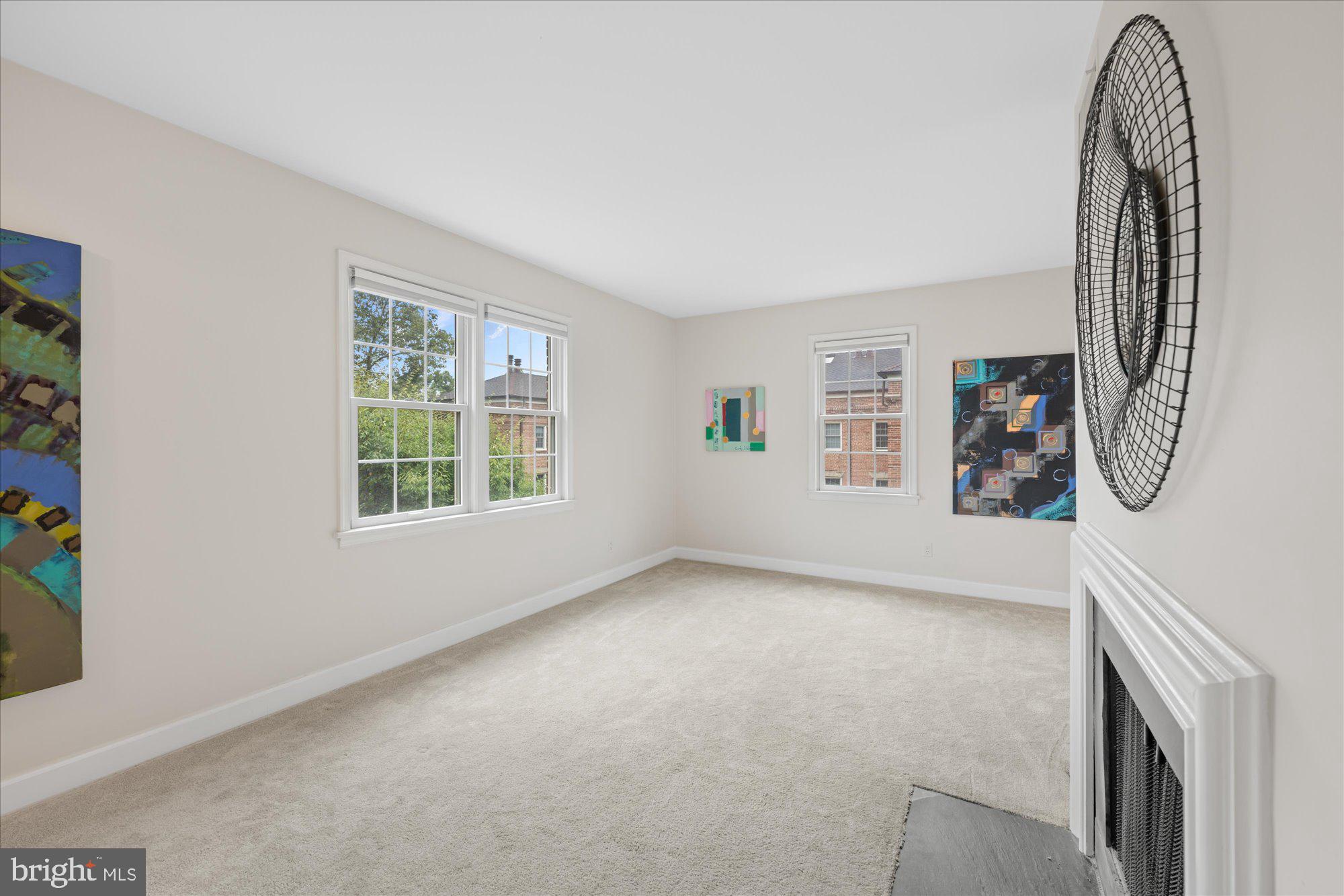 1115 N PITT STREET N 3A