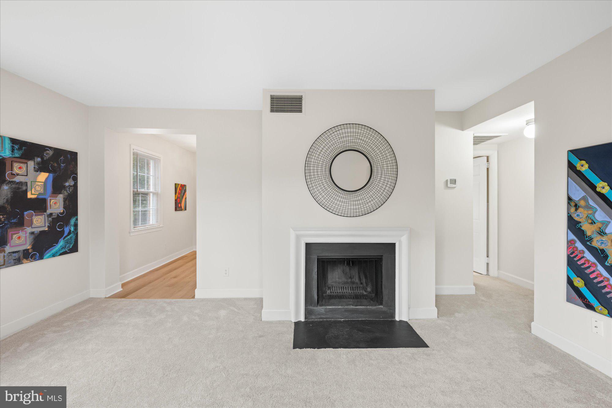 1115 N PITT STREET N 3A