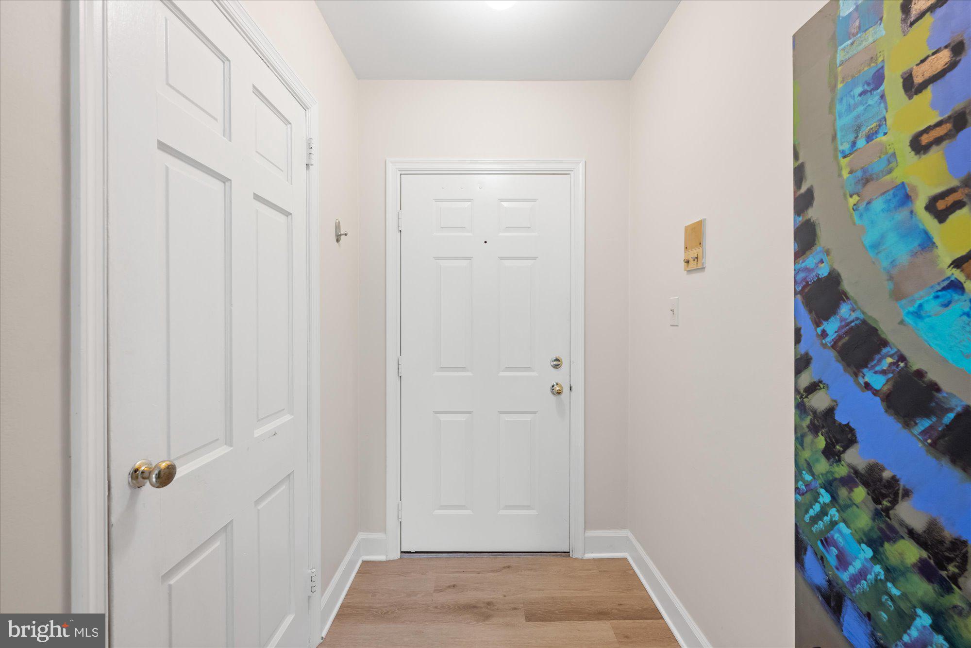 1115 N PITT STREET N 3A