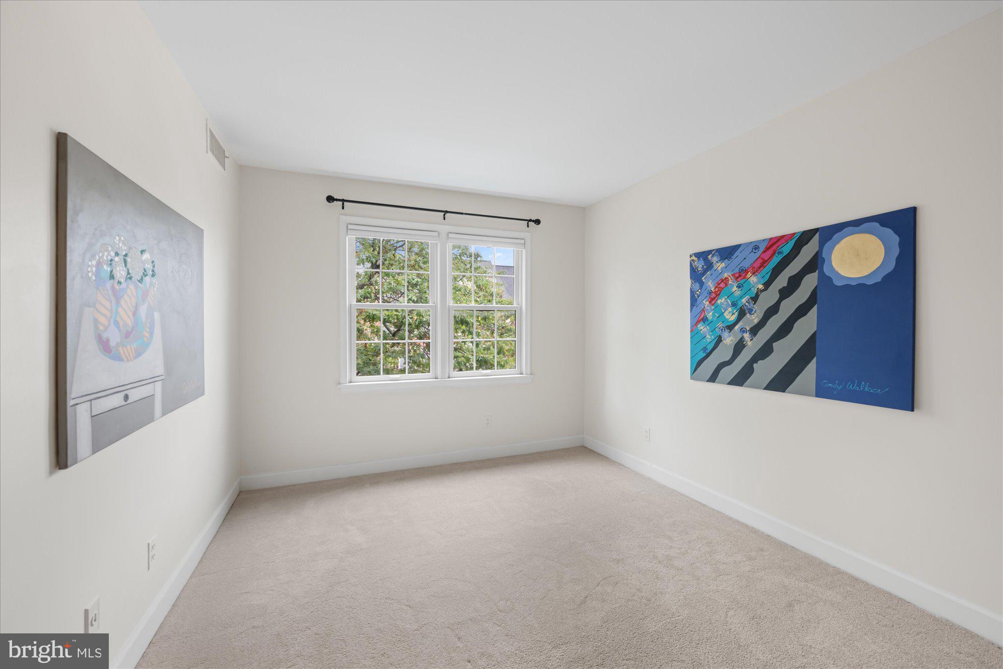 1115 N PITT STREET N 3A