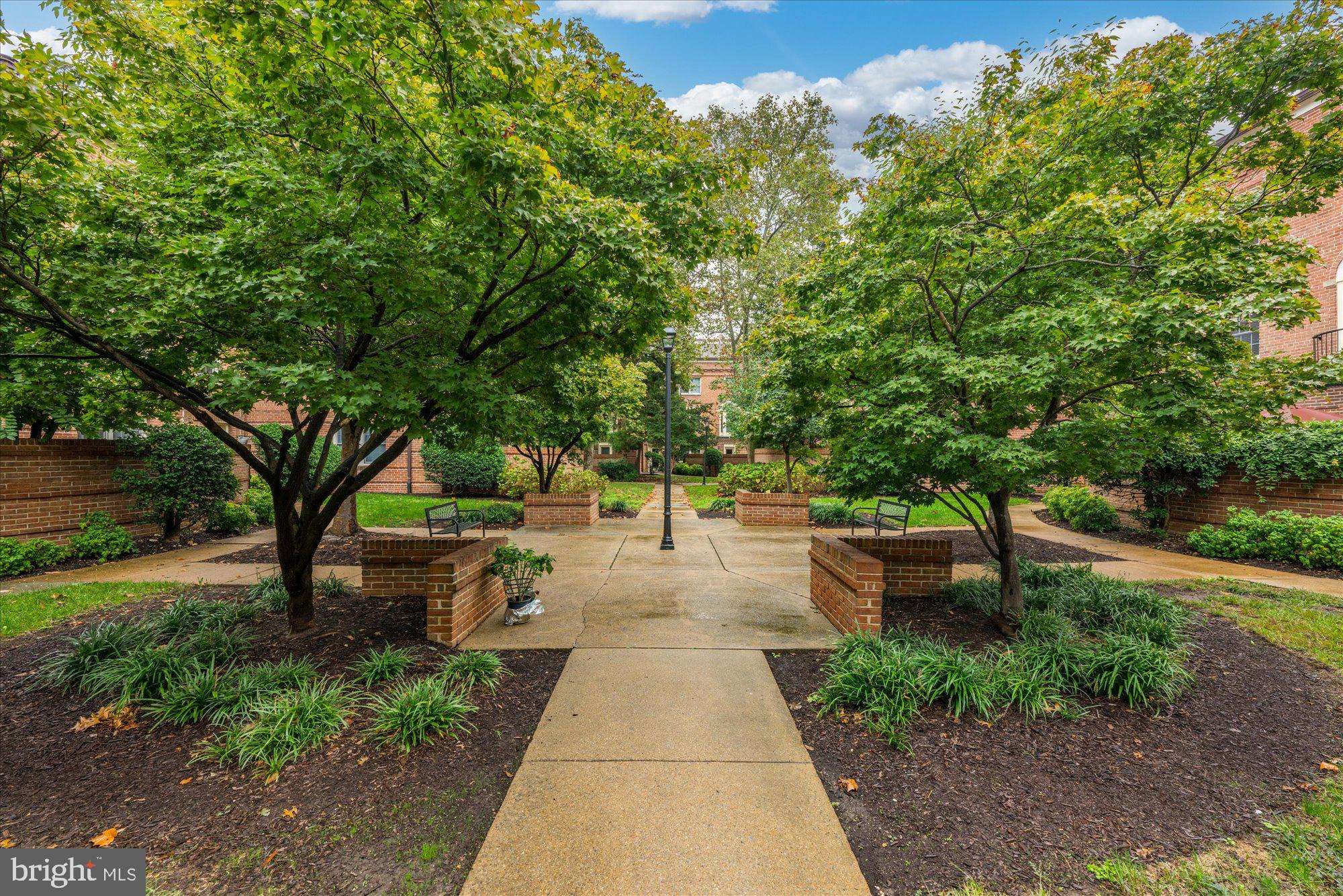 1115 N PITT STREET N 3A