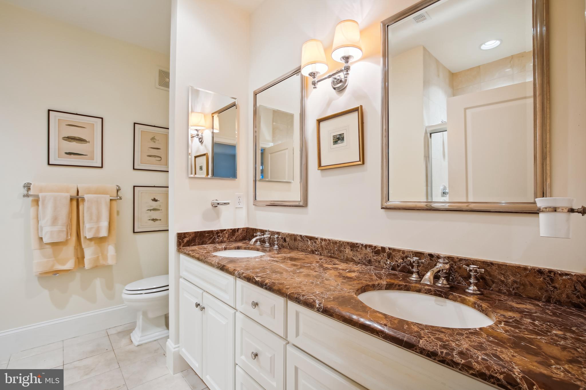 600 SECOND STREET 105