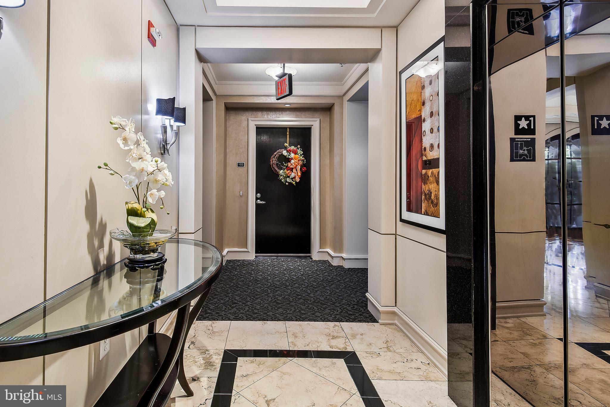 600 SECOND STREET 105