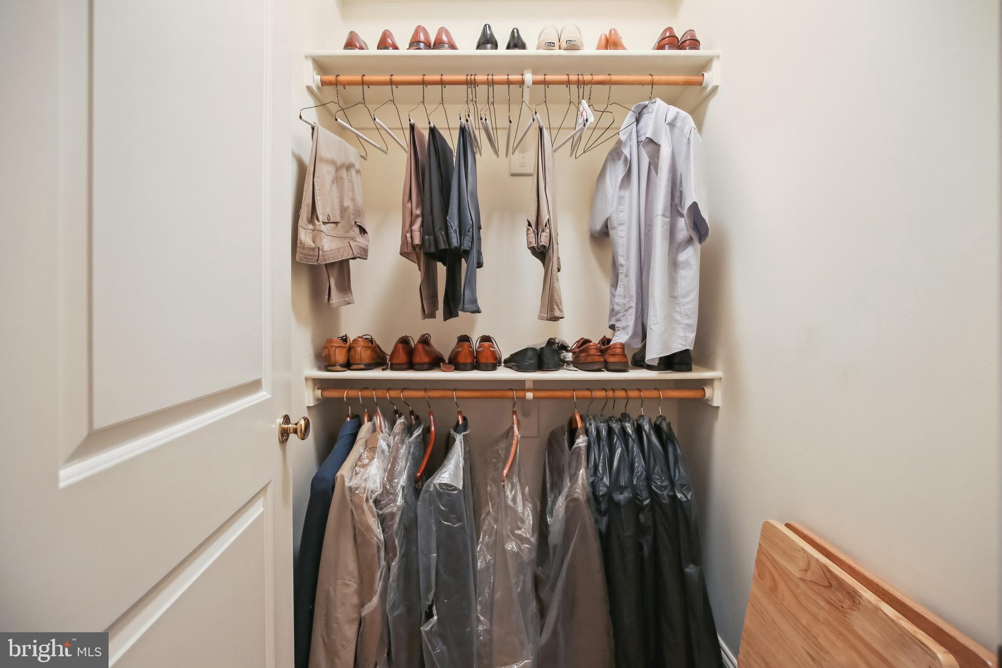 600 SECOND STREET 105