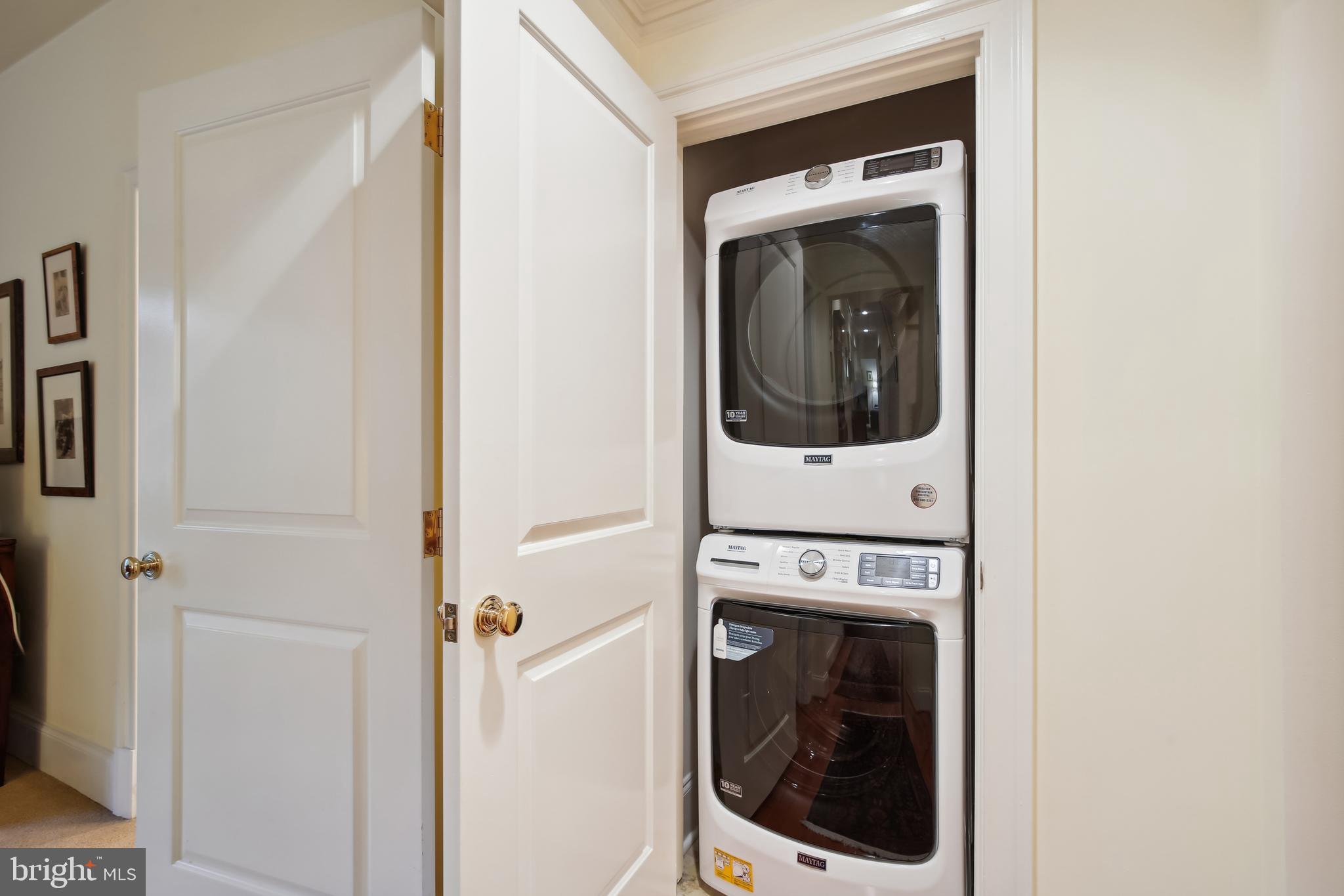 600 SECOND STREET 105