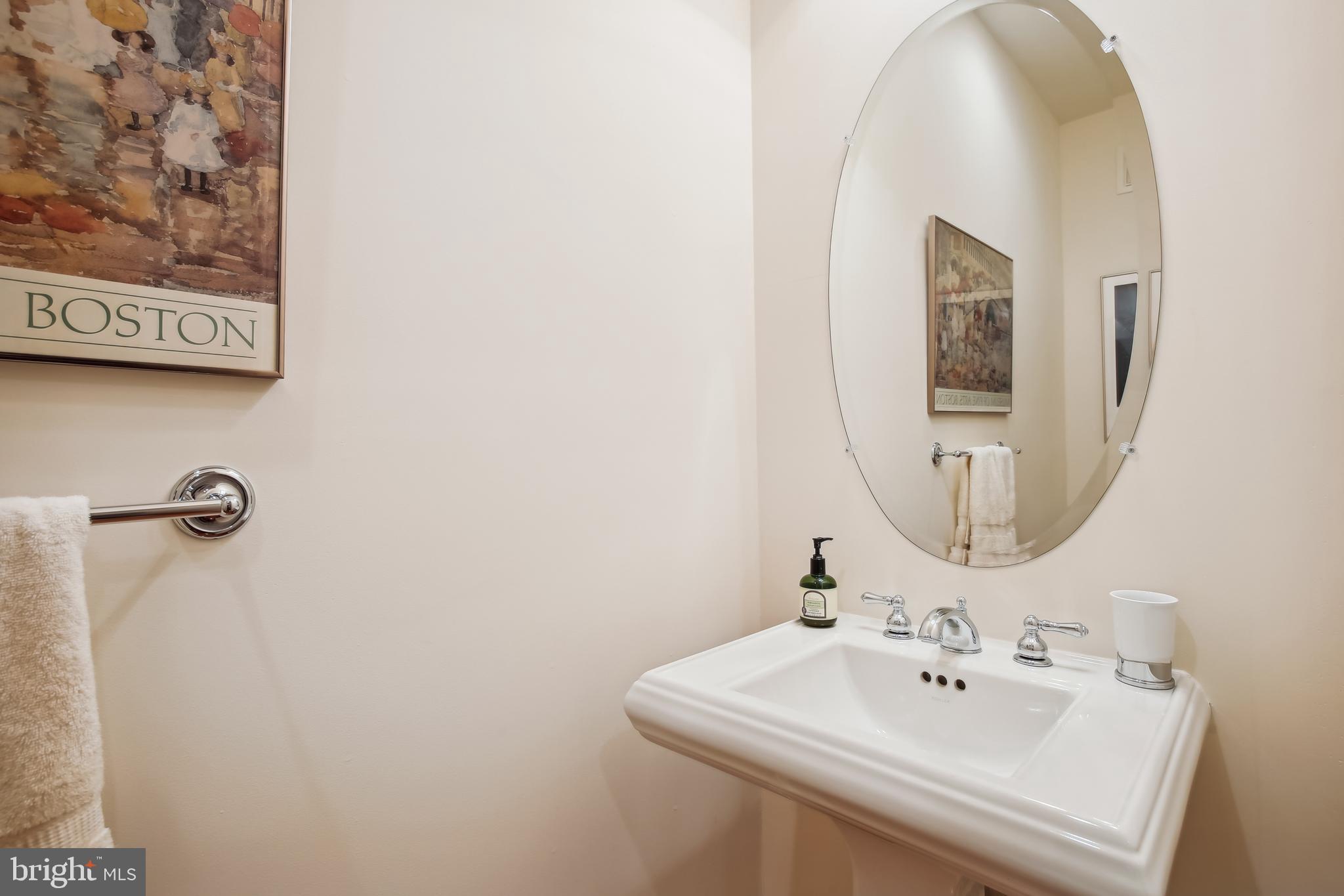 600 SECOND STREET 105