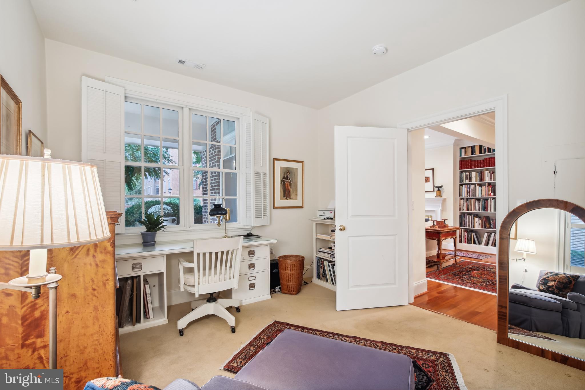 600 SECOND STREET 105