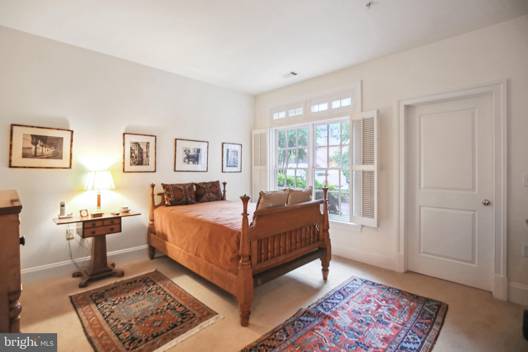 600 SECOND STREET 105