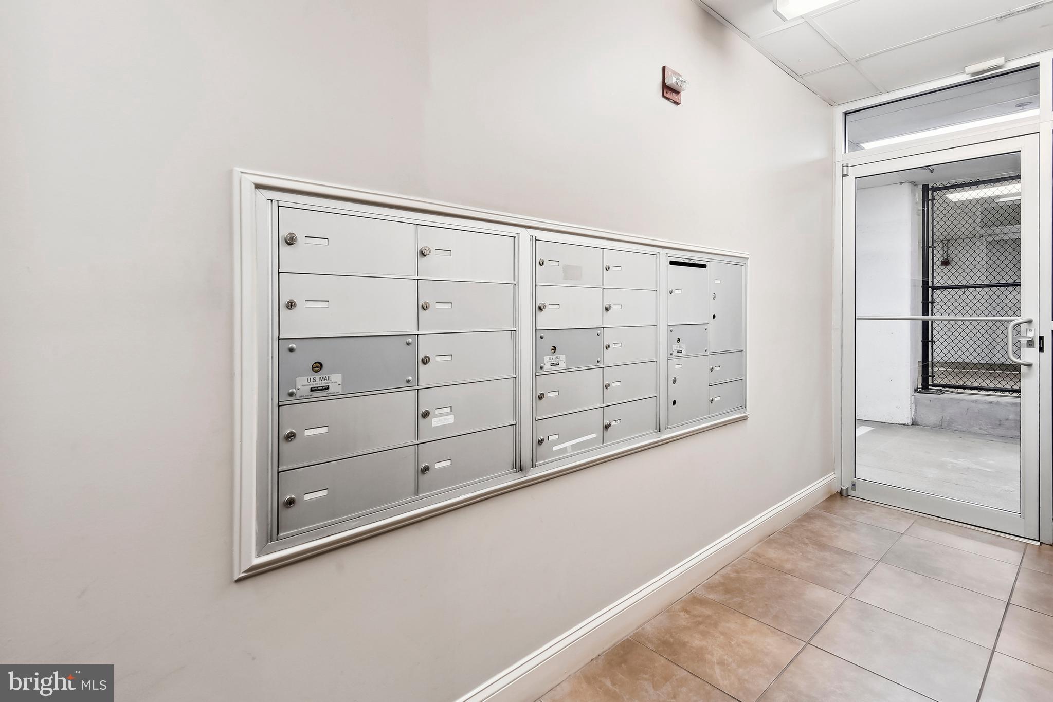 600 SECOND STREET 105