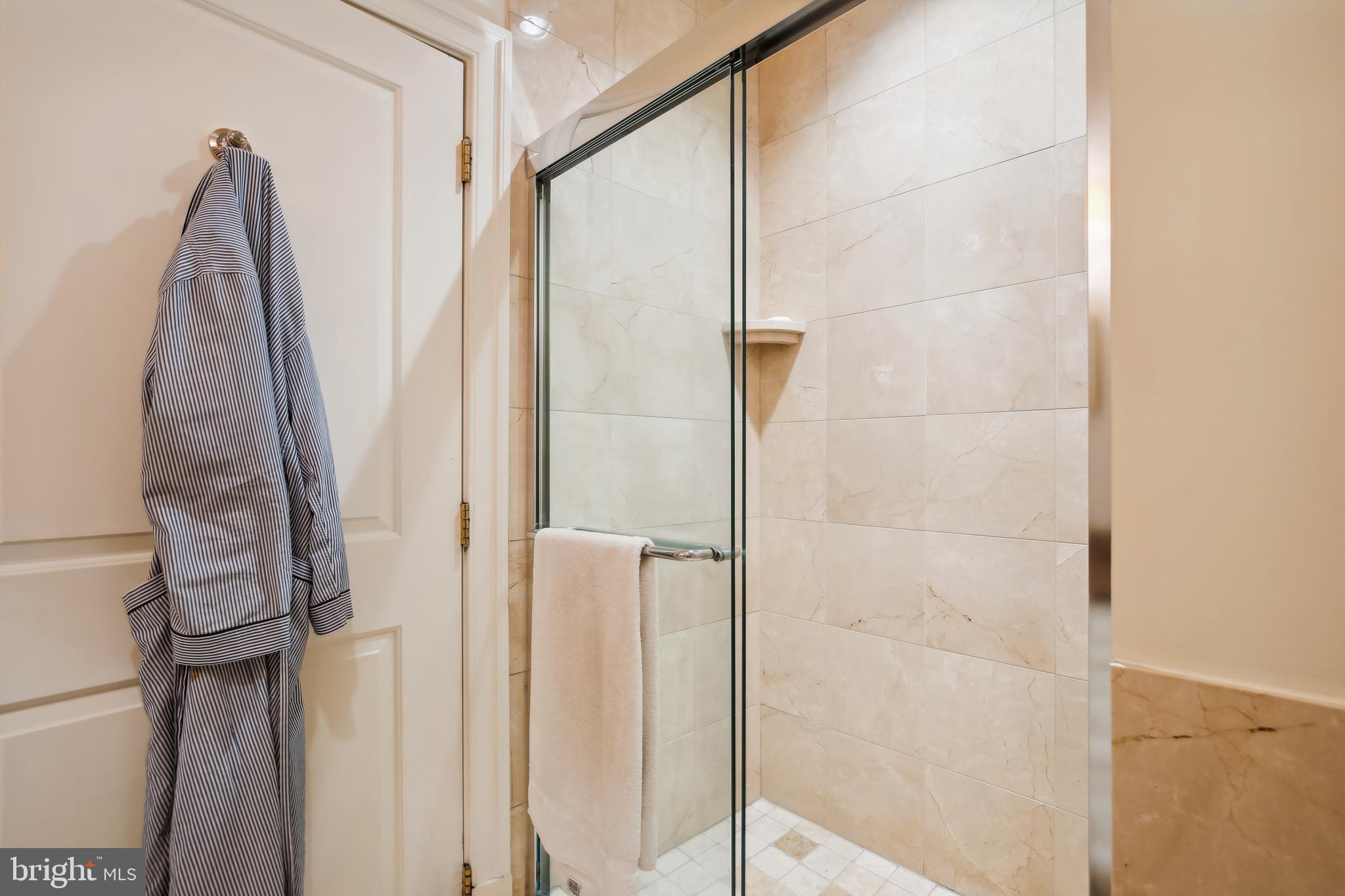 600 SECOND STREET 105