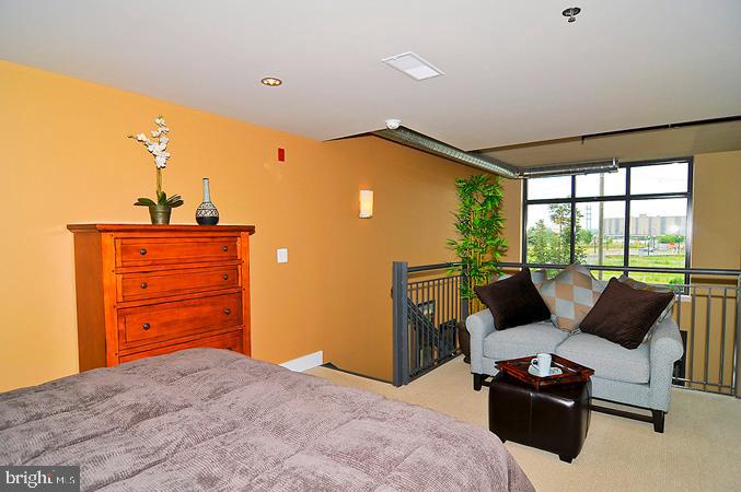 520 JOHN CARLYLE STREET 110