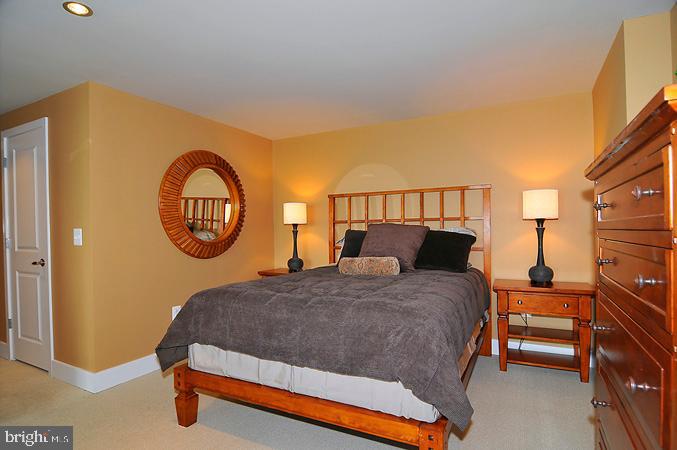 520 JOHN CARLYLE STREET 110