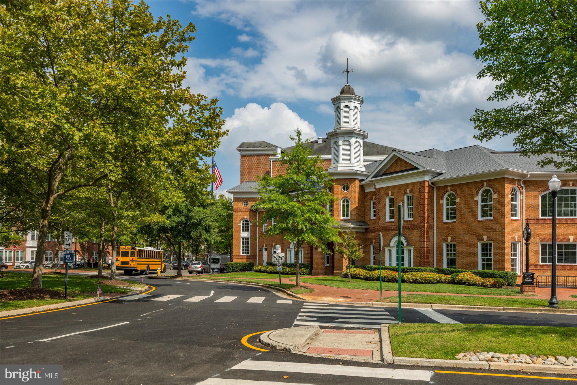 400 CAMERON STATION BOULEVARD 305