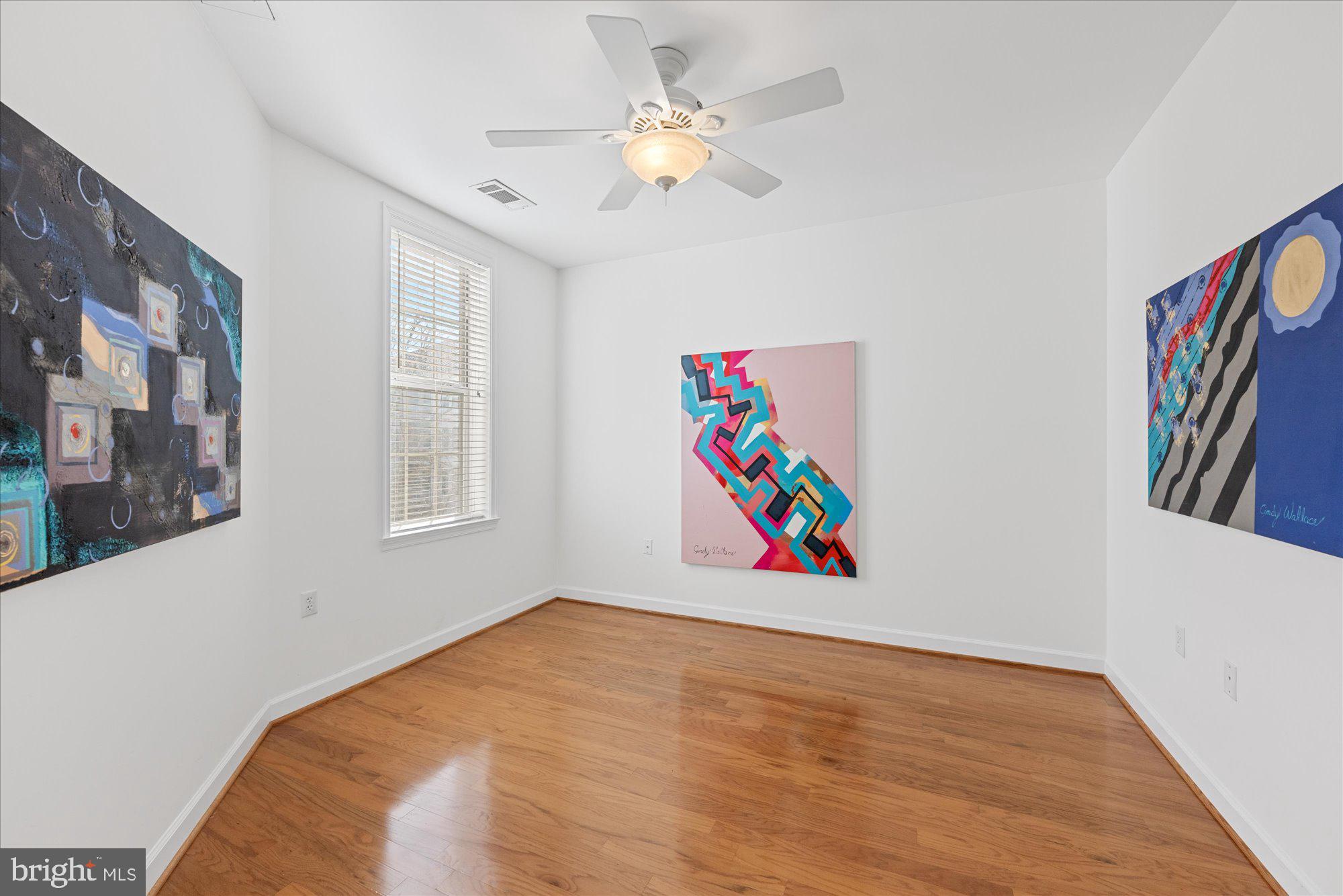 400 CAMERON STATION BOULEVARD 305