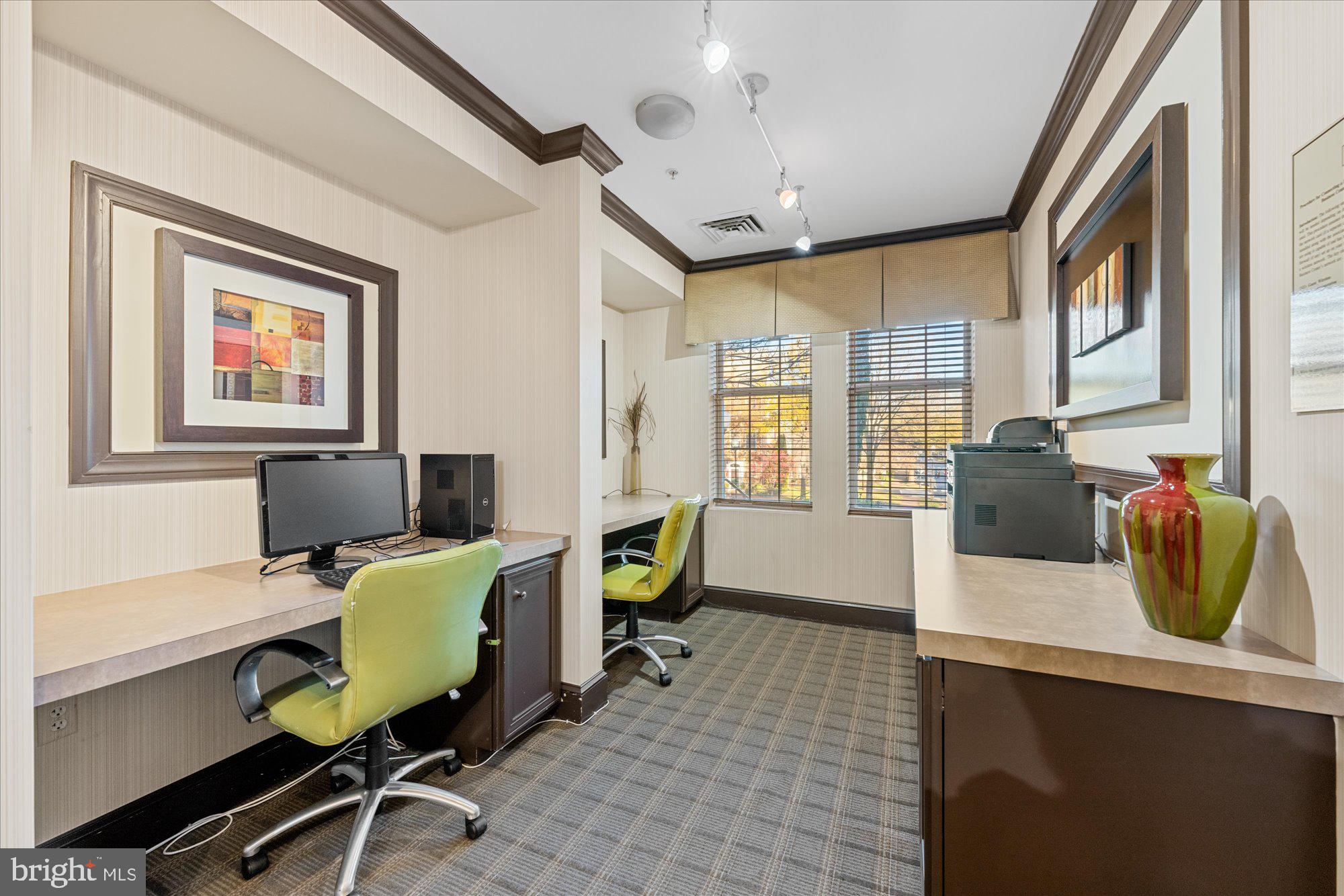 400 CAMERON STATION BOULEVARD 305