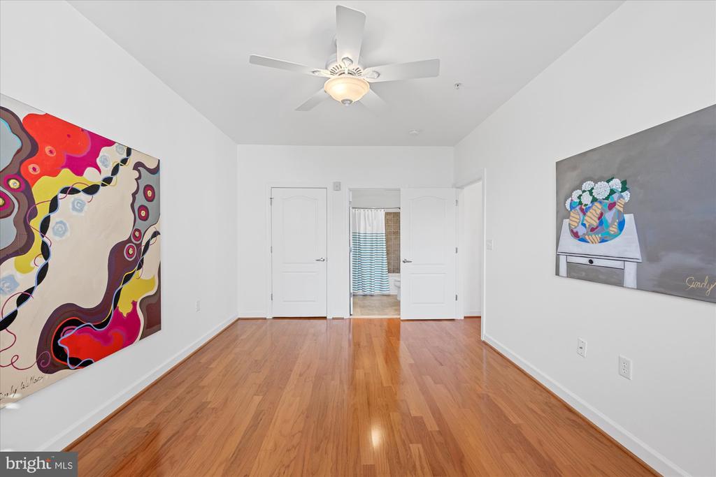 400 CAMERON STATION BOULEVARD 305