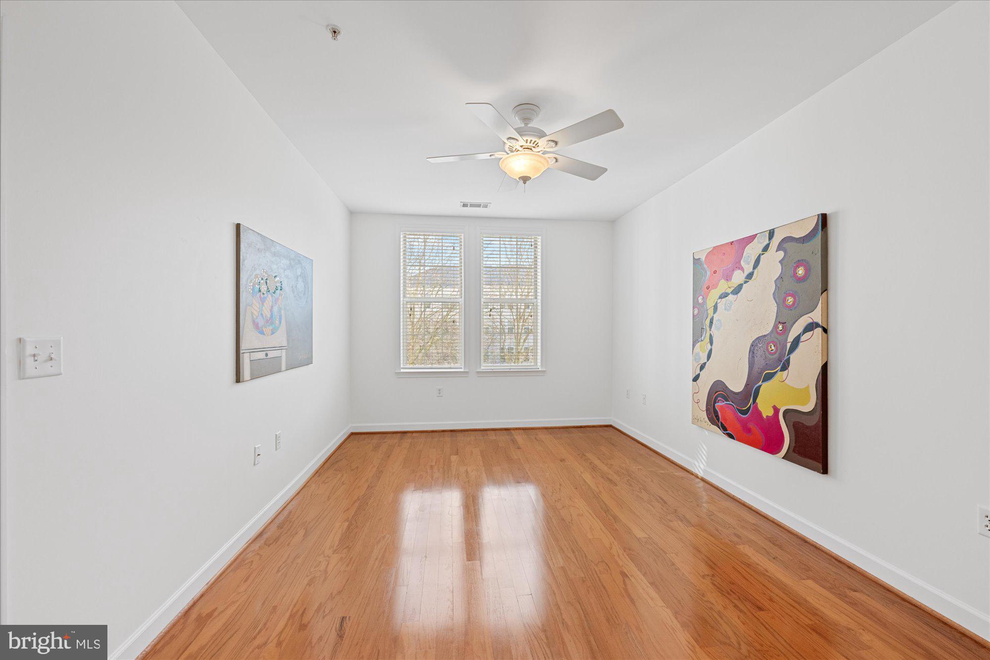 400 CAMERON STATION BOULEVARD 305