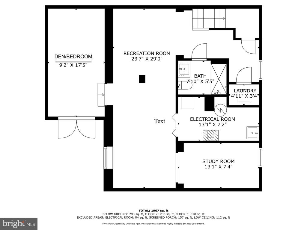 201 MACARTHUR ROAD