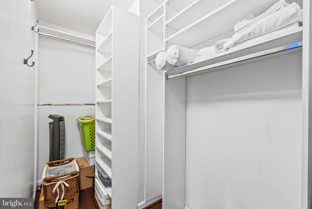 315 SECOND STREET