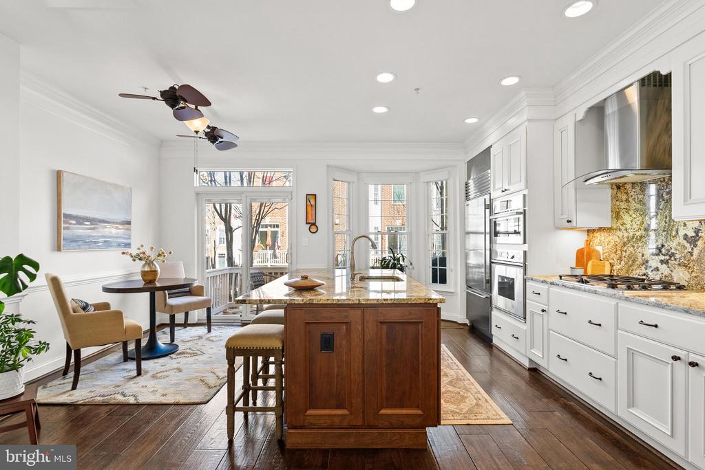 315 SECOND STREET