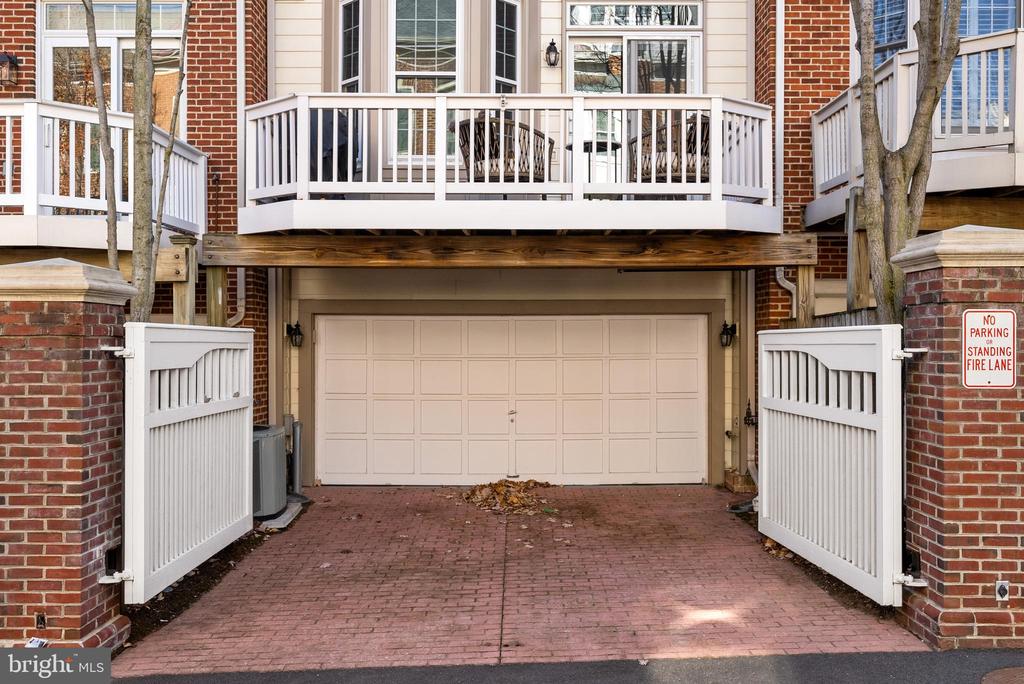315 SECOND STREET