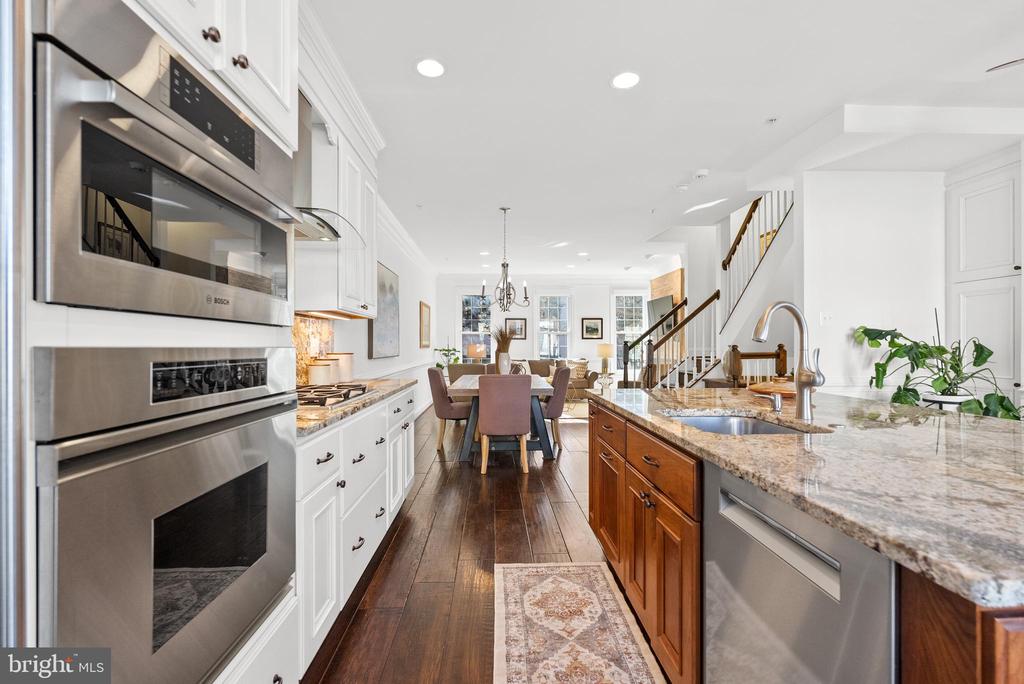 315 SECOND STREET