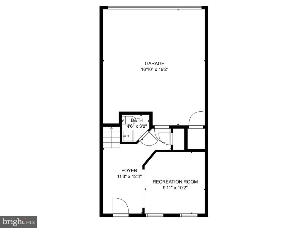 315 SECOND STREET