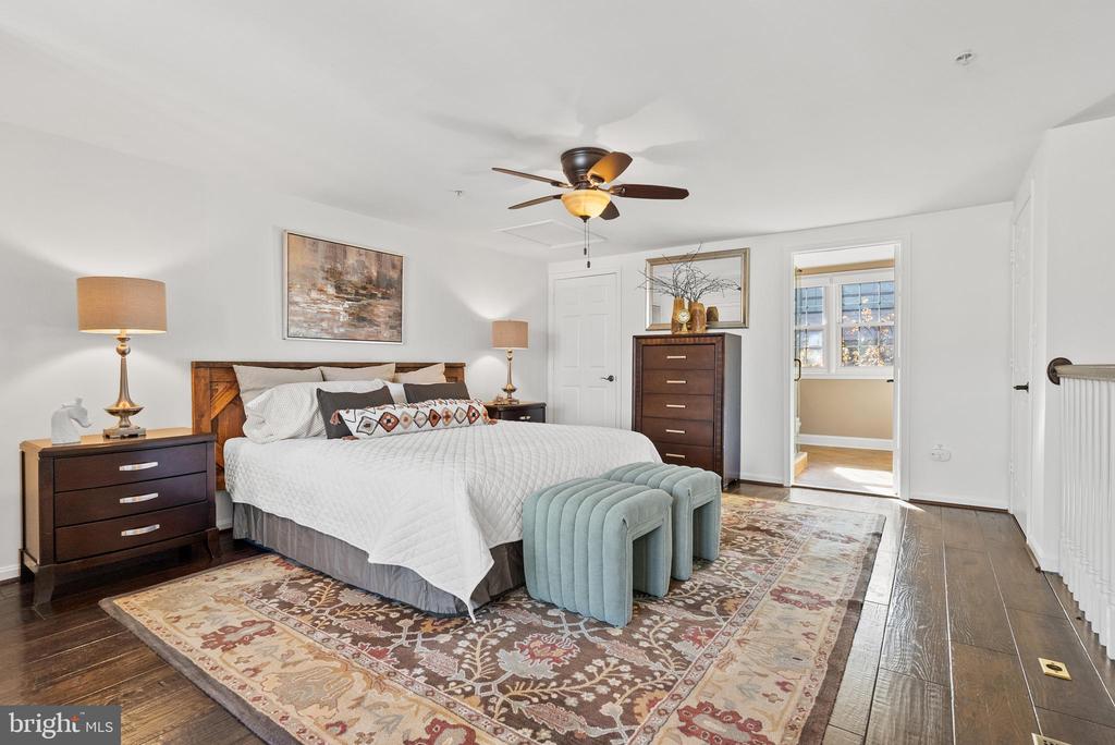 315 SECOND STREET