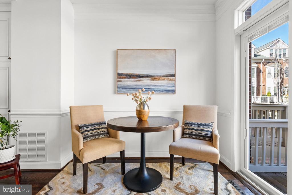 315 SECOND STREET