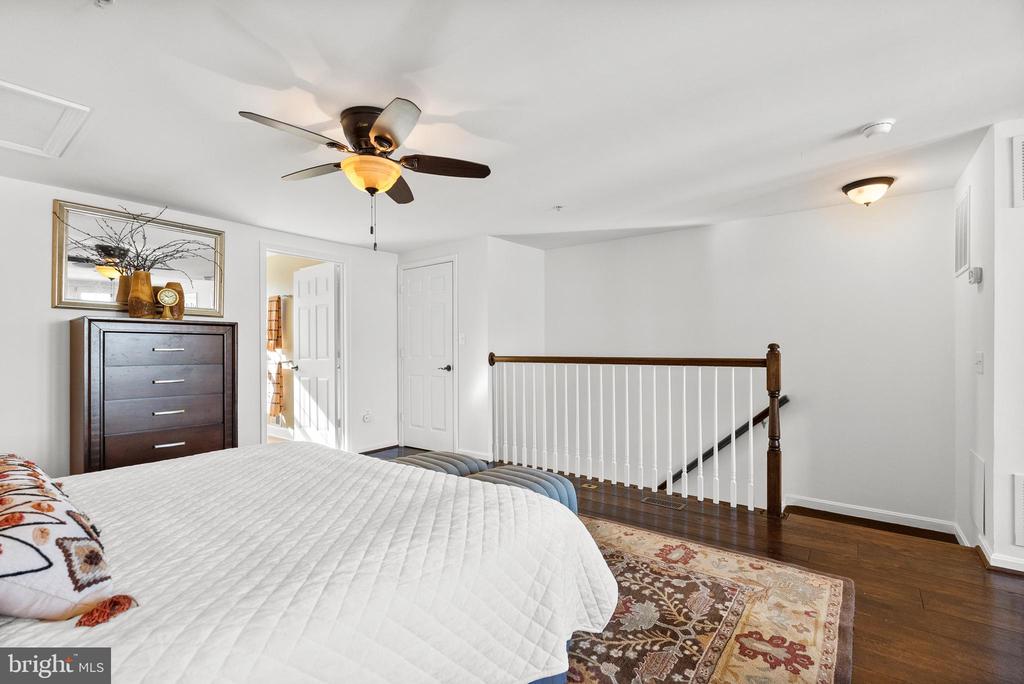 315 SECOND STREET