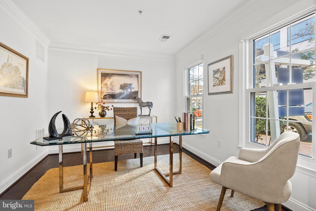 315 SECOND STREET