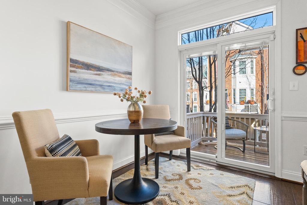 315 SECOND STREET