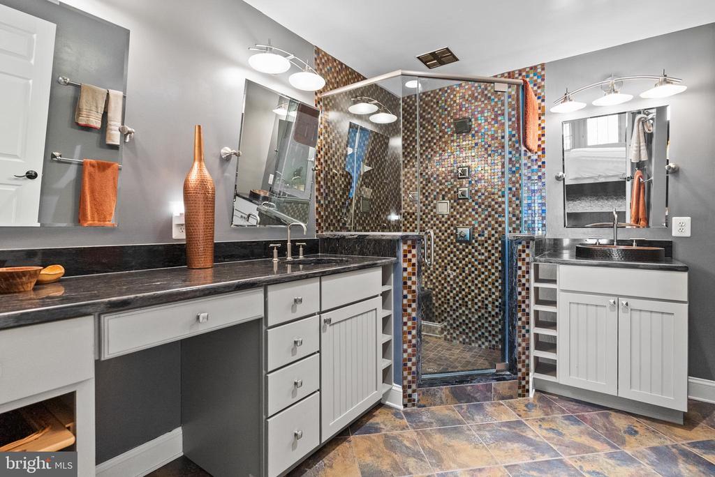 315 SECOND STREET