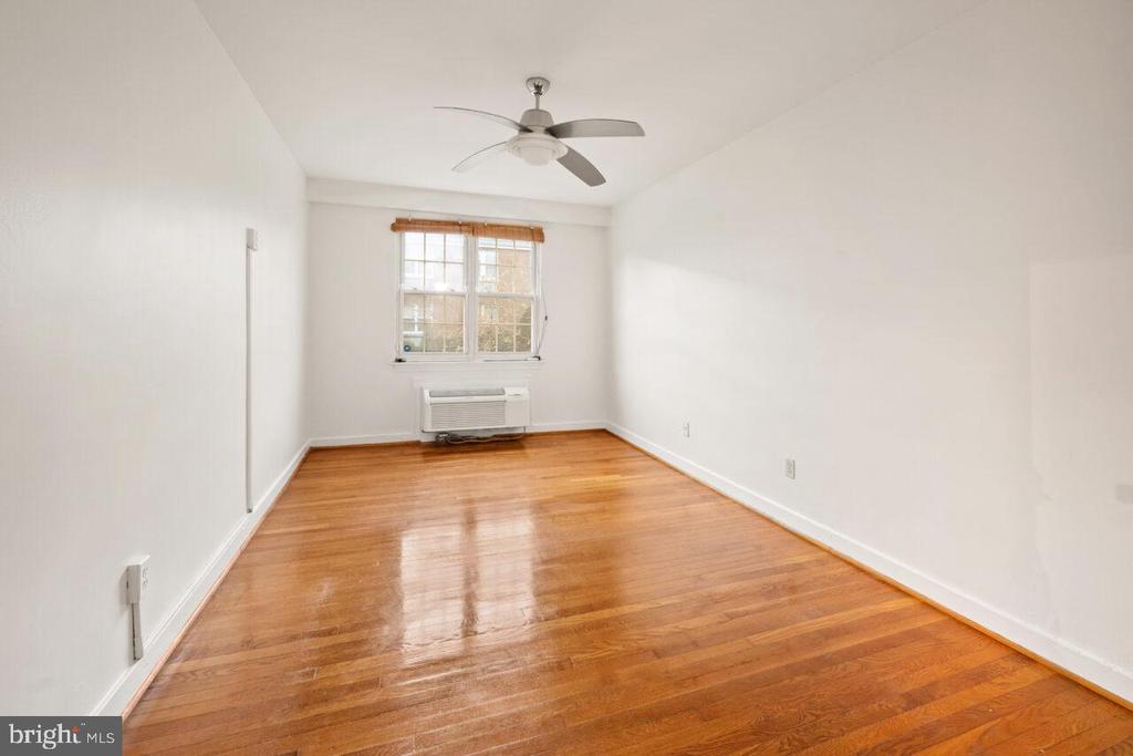 17 AUBURN COURT A