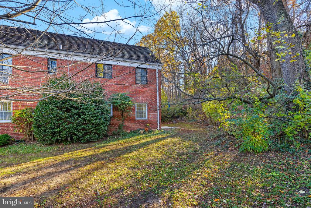 1740 PRESTON ROAD