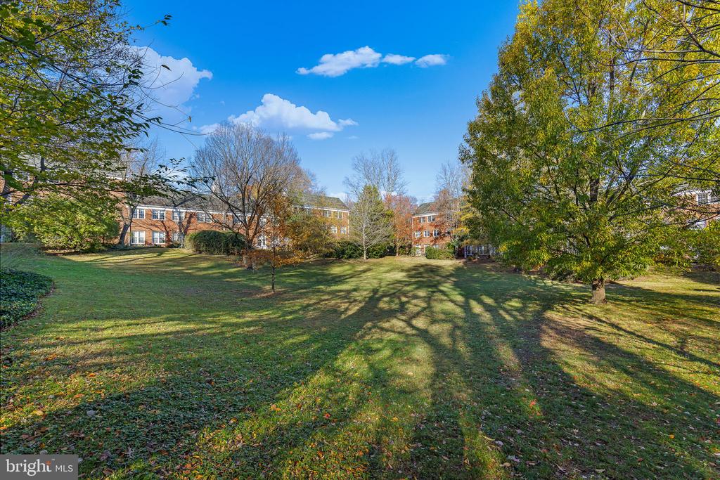 1740 PRESTON ROAD