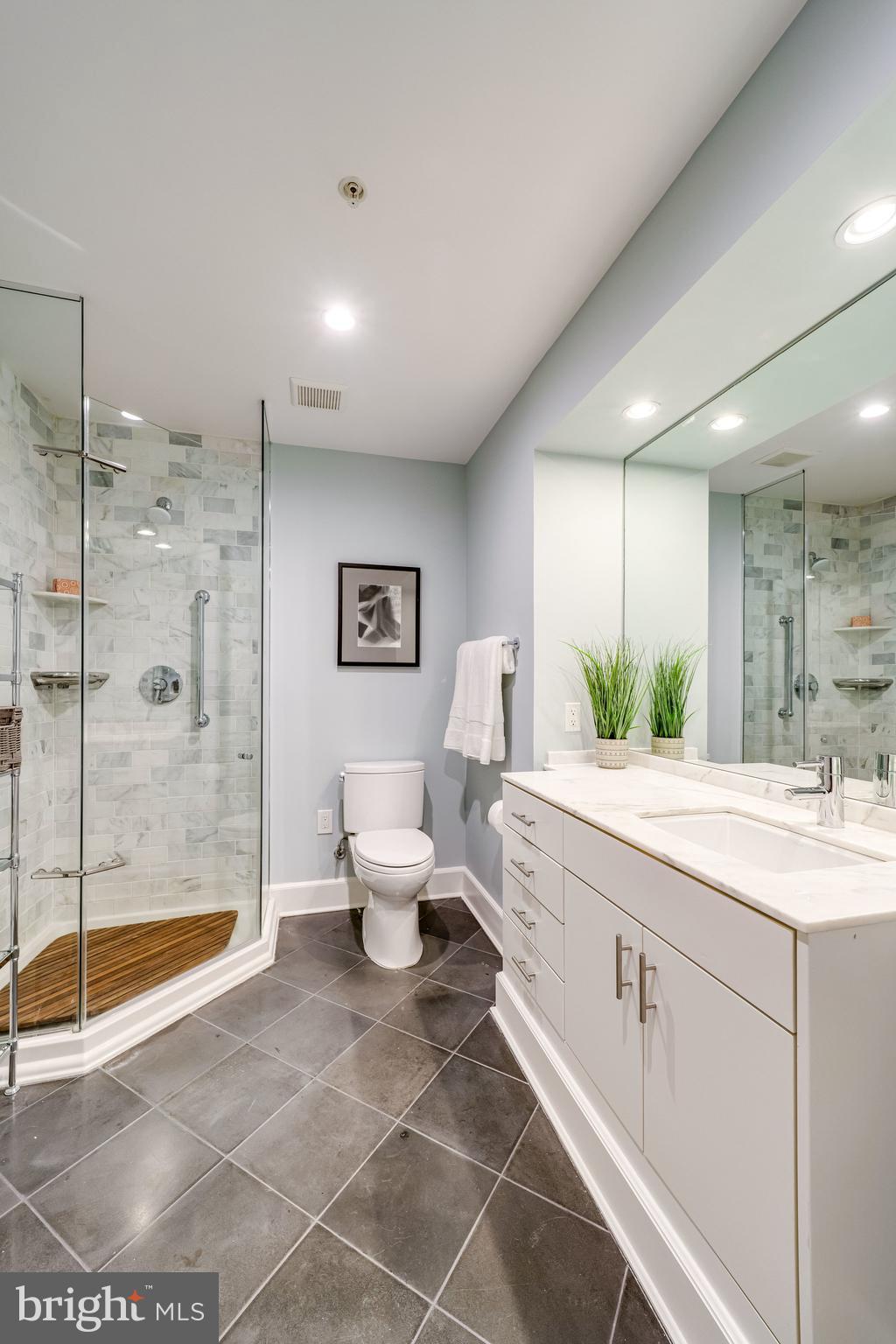 910 POWHATAN STREET 205S