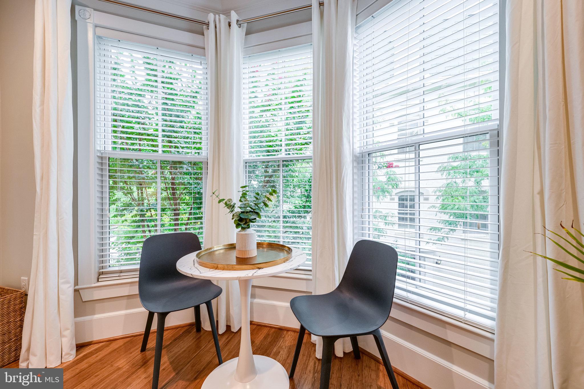 910 POWHATAN STREET 205S