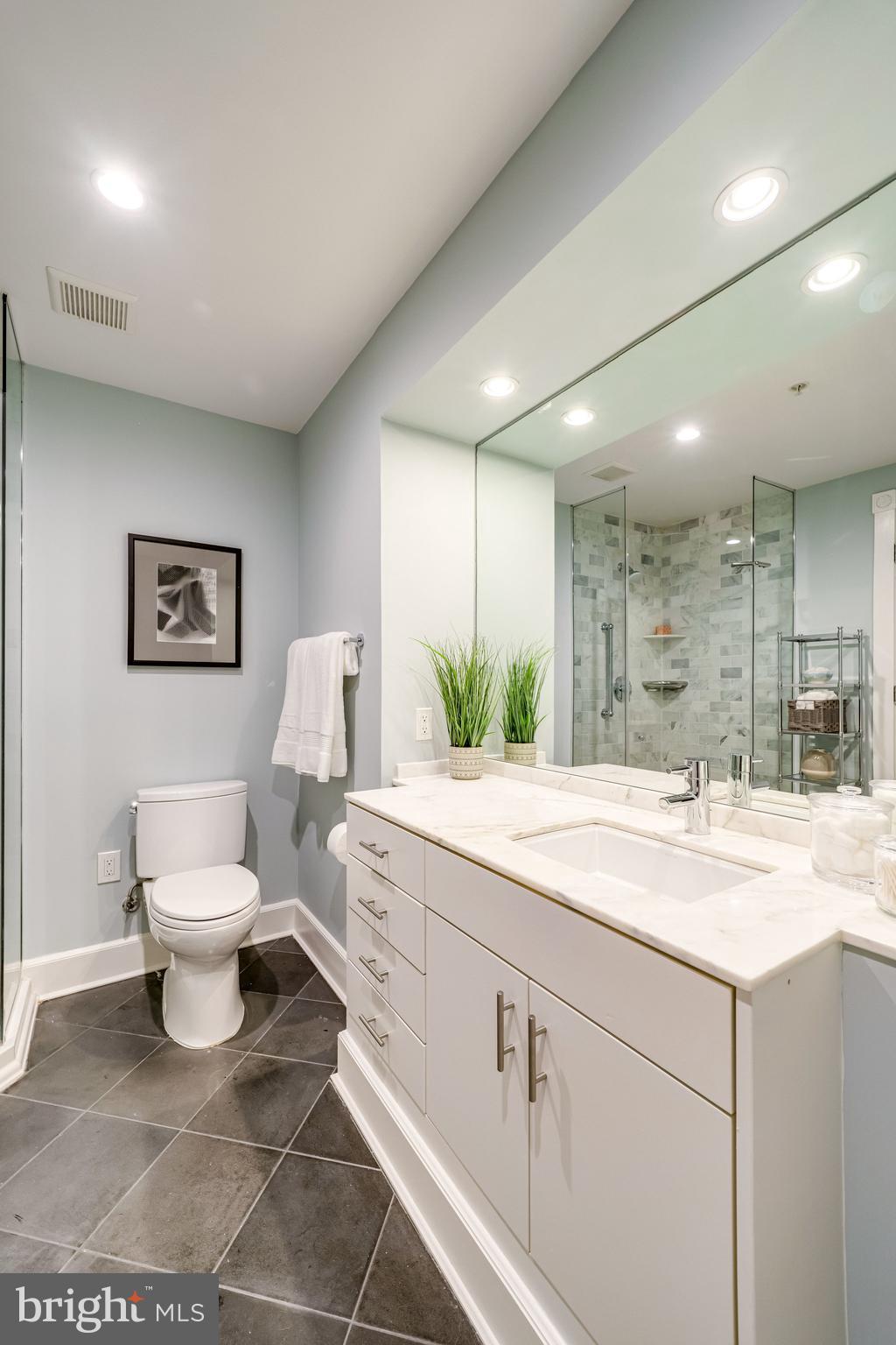 910 POWHATAN STREET 205S