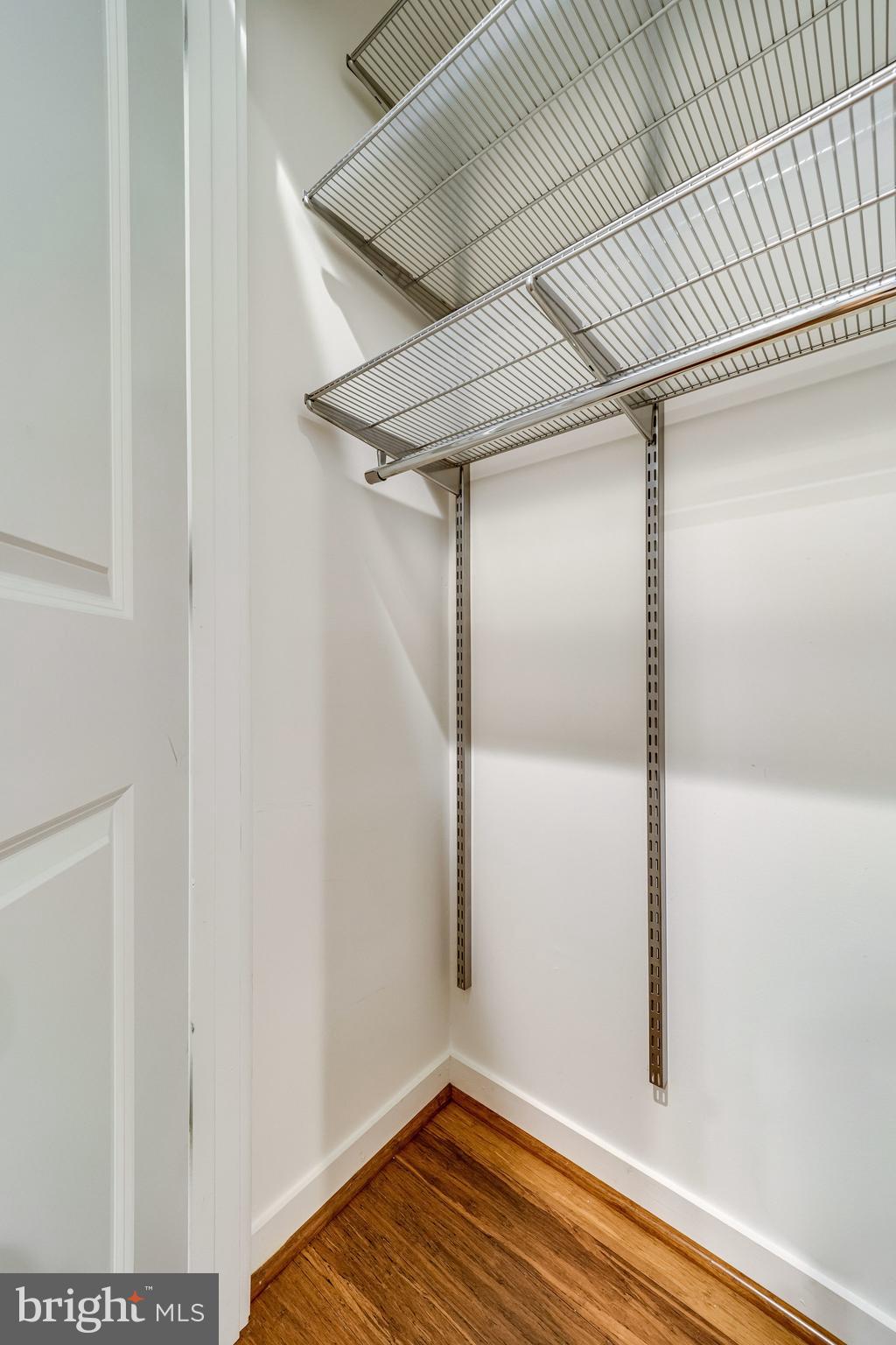 910 POWHATAN STREET 205S