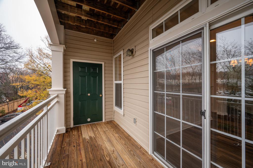 5108 DONOVAN DRIVE 307