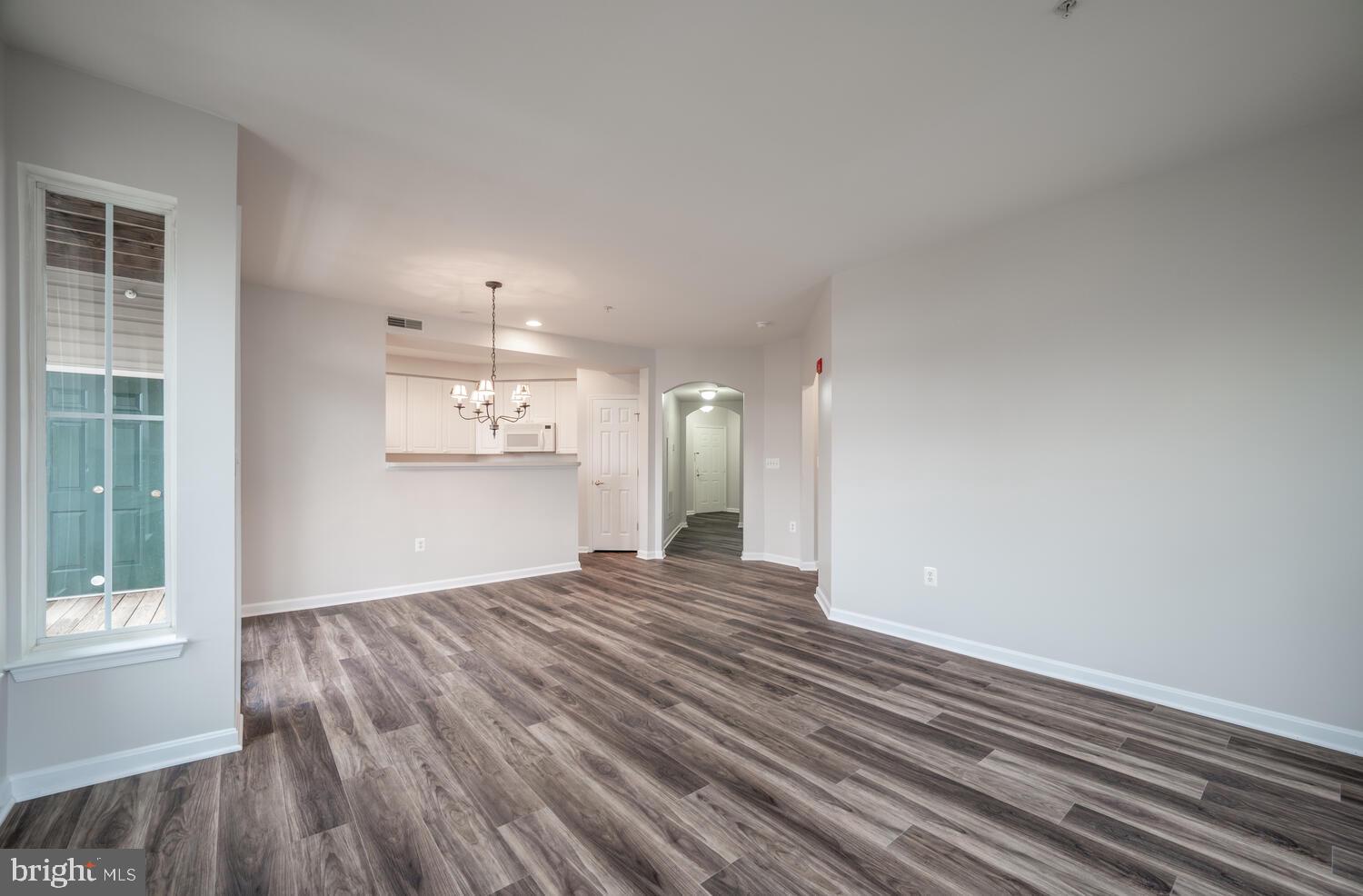 5108 DONOVAN DRIVE 307