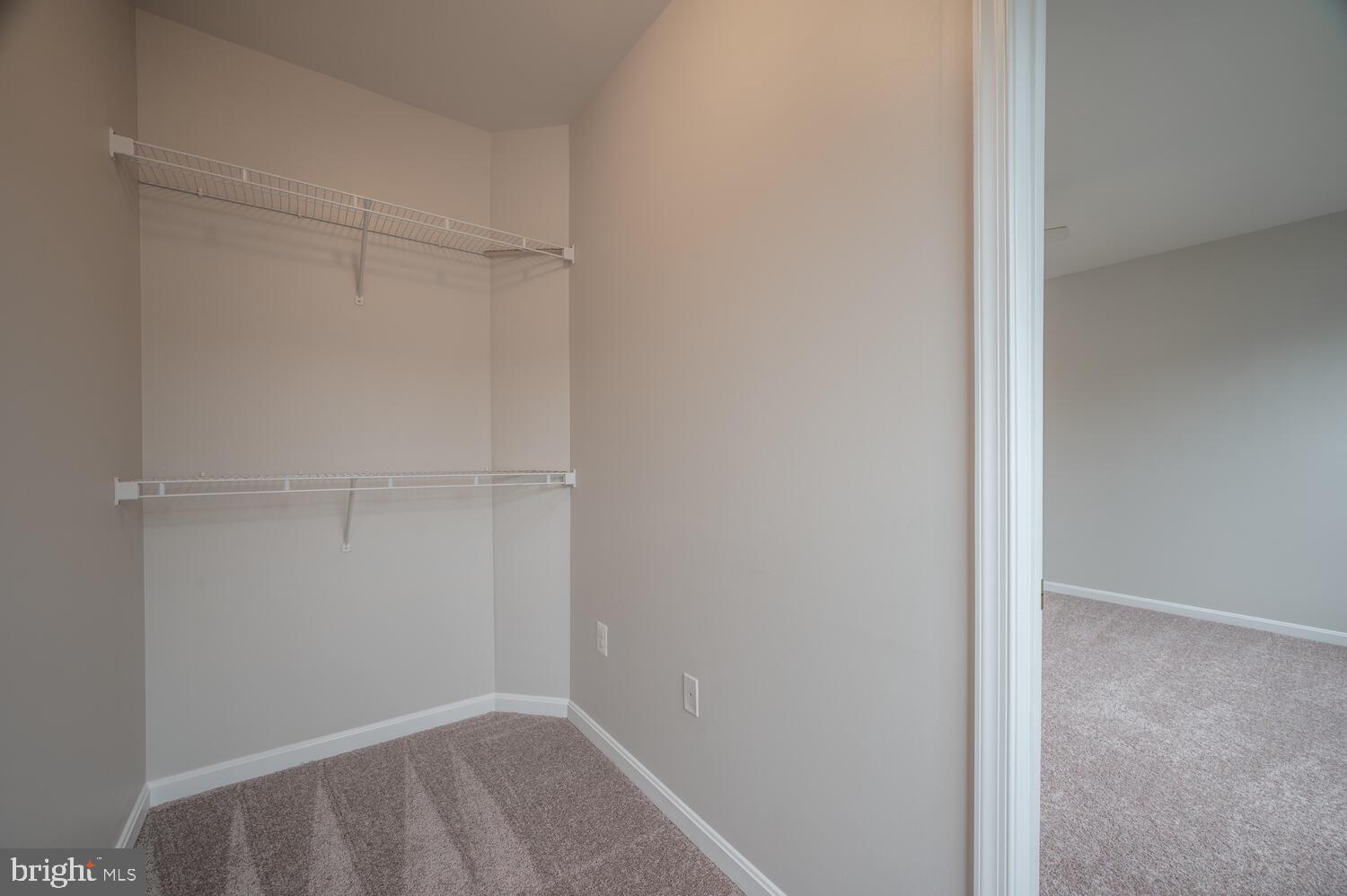 5108 DONOVAN DRIVE 307