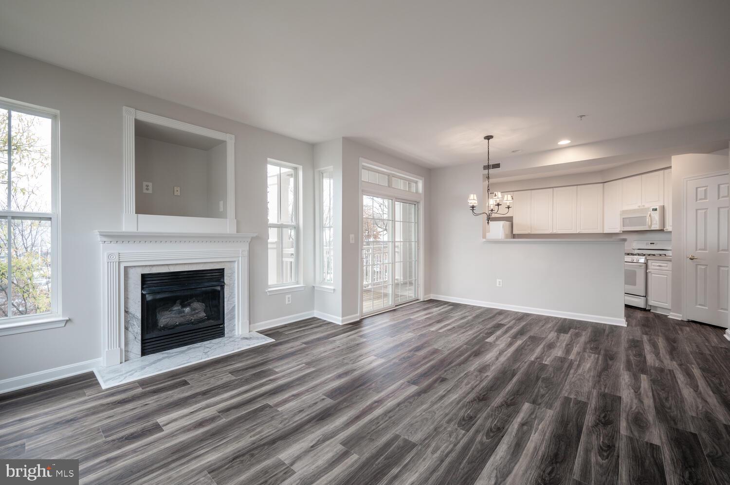 5108 DONOVAN DRIVE 307