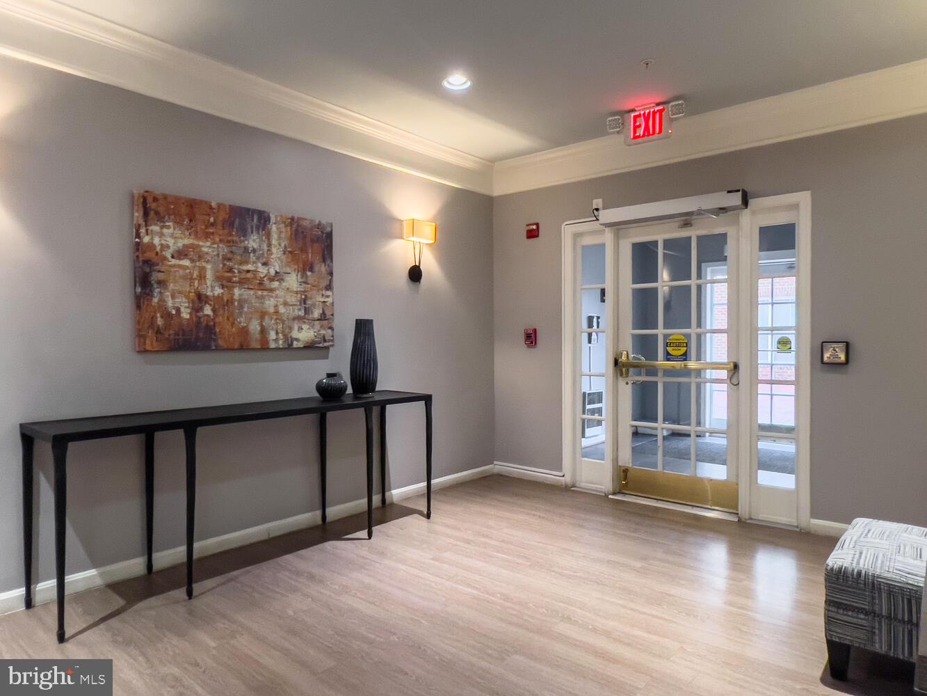 5108 DONOVAN DRIVE 307