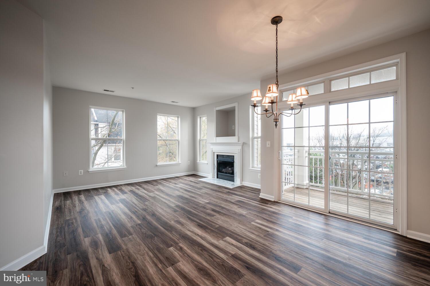 5108 DONOVAN DRIVE 307